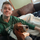 jeepwave-derogatory avatar