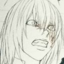 jeevasoverkeehl avatar