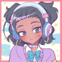 jeevivi avatar
