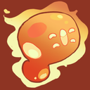 jeezlouisehill avatar