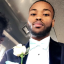 jeezydontdoit avatar