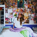 jeezyjoy-blog avatar