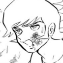 jeezymcjeezerson avatar