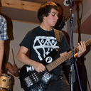 jefeelroquero avatar