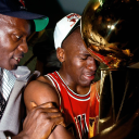 jefethawizard avatar