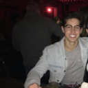 jeff-atkinsed avatar