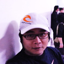 jeff-foo avatar