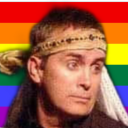 jeff-grzebienie avatar