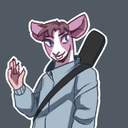 jeff-harps-artblog avatar