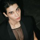 jeff-satur-is-my-lesbian-wife avatar