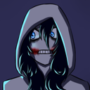 jeff-the-kills-you avatar