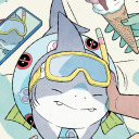 jeff-the-land-shark avatar