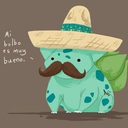 jeff50shadesofgrey avatar