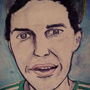 jeffalessandrelli avatar