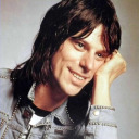 jeffbeckblog avatar