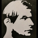 jeffboyardee-99 avatar