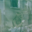 jeffbuckleyfan333 avatar