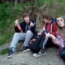 jeffbuckleyisgod-blog avatar