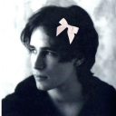 jeffbuckleyluver avatar