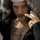 jeffbuckleyluvr avatar