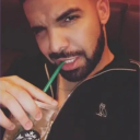 jeffbuckleysmojopin avatar