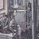 jeffcunninghamart avatar