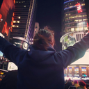 jeffer-heffer avatar