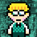 jefferson-earthbound avatar