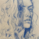 jeffersonbluejay avatar