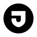 jeffersonfurlan avatar