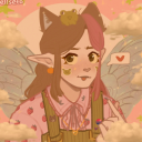 jeffersonsbllshit avatar