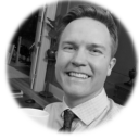 jeffersontcooper avatar