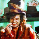 jeffersonthemadhatter avatar