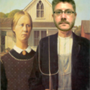 jefferylewis-blog avatar