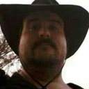 jefferylgreen avatar