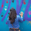 jefferyparker avatar