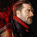 jefferys-negan avatar