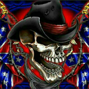 jefferysreese-blog avatar