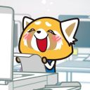 jeffeyjeffsterr avatar