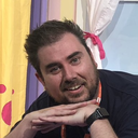 jeffgerstmann avatar