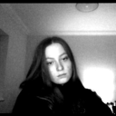 jeffgoldbitch avatar