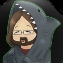 jeffgoldboob avatar