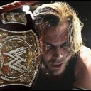 jeffhardyfan avatar