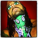 jeffhardymadafakers-blog avatar