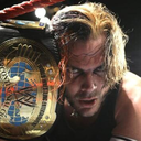 jeffhardyyyy avatar