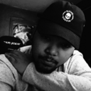 jeffisfoshizzle avatar