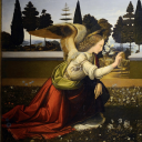 jeffkoonsasagirl avatar