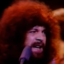 jefflynne-appreciationposts avatar