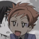 jeffmangumsbaby avatar