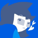 jeffmangumscumsock avatar